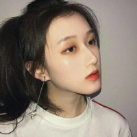  海阔心逸