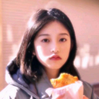  海风吹梦人