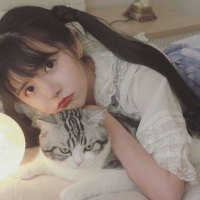 96