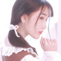  海畔听风者