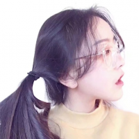  瀚洋独行侠