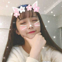  浪涌风云客
