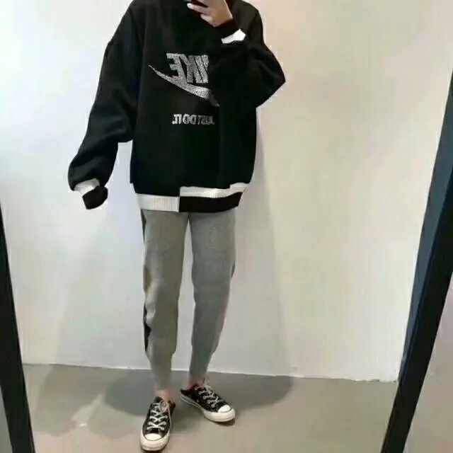  澜海飘逸君