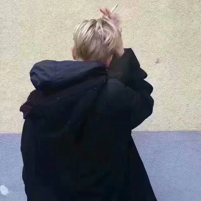  洋间逍遥魂