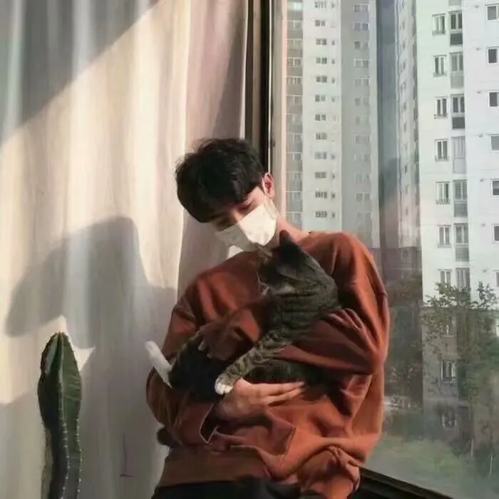 瀚海诗酒客
