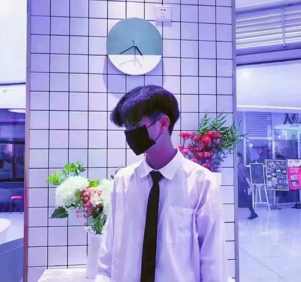  浪影漂泊侠