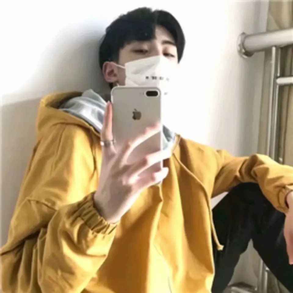  涛声逸云君
