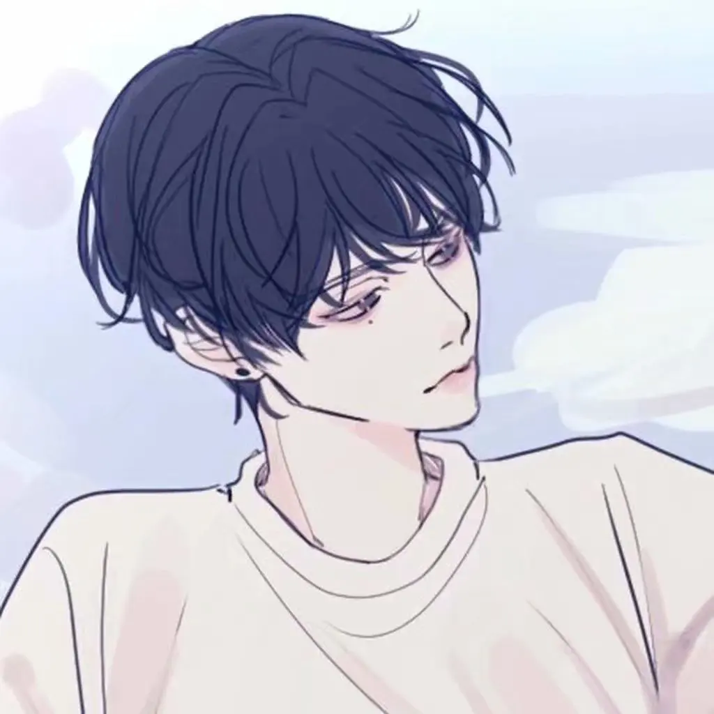  浪尖逸风君