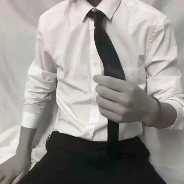  澜海美人鱼