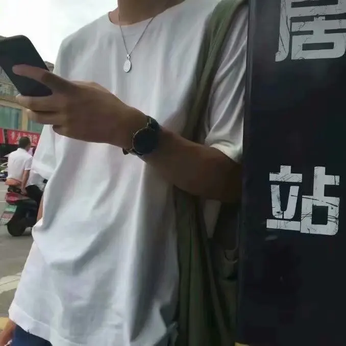  洋心小公主