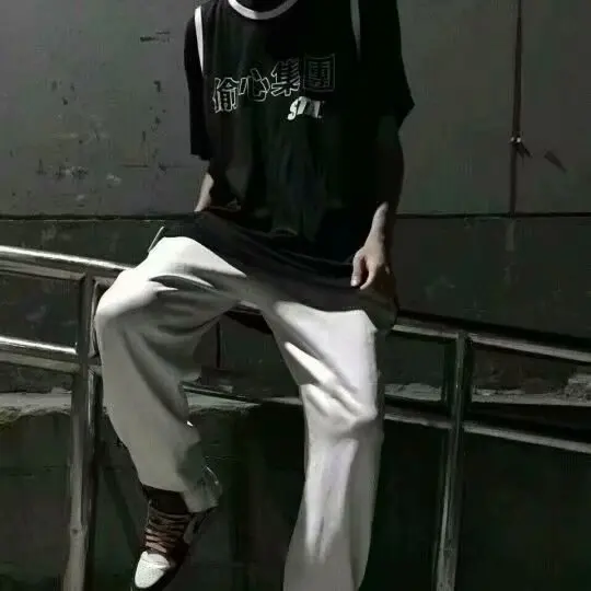  瀚海蓝蝴蝶