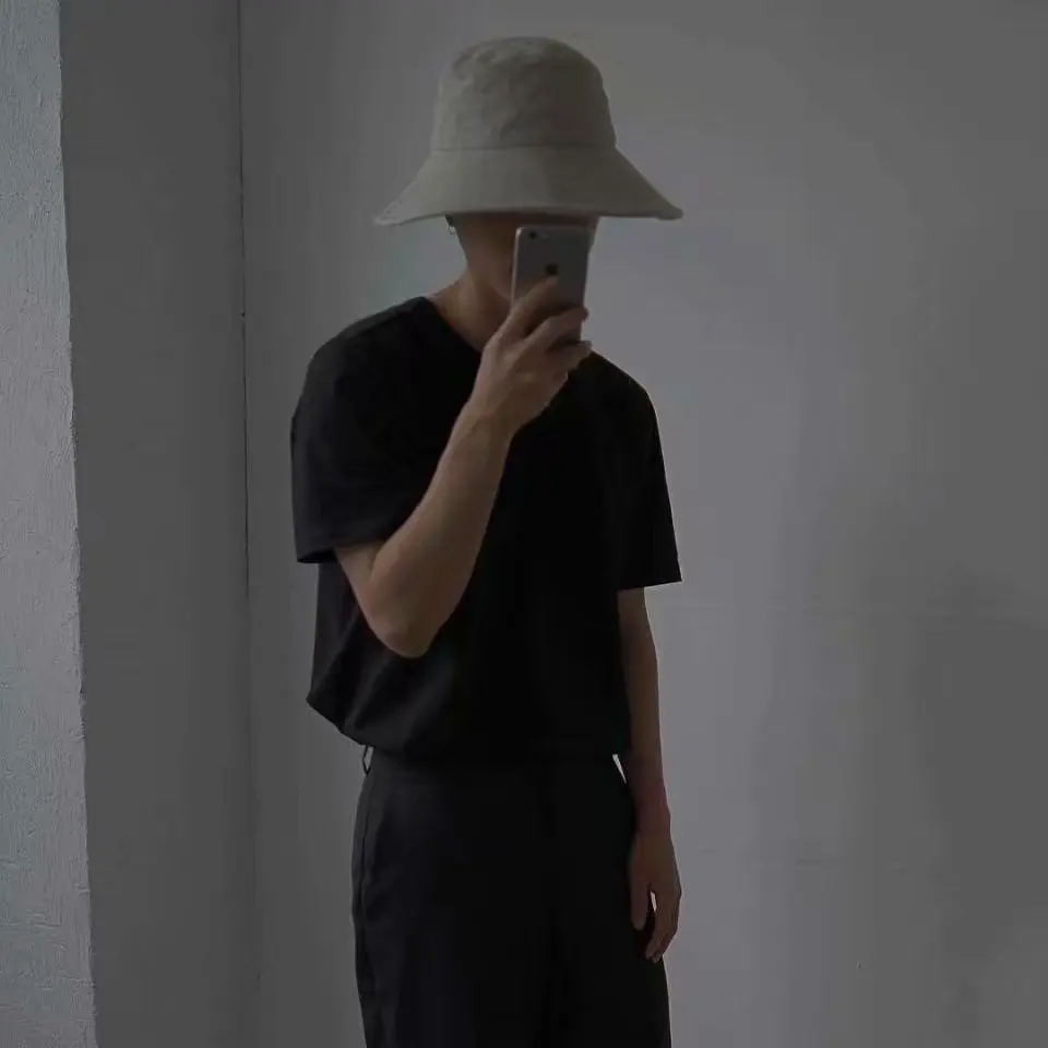  汐潮风信子