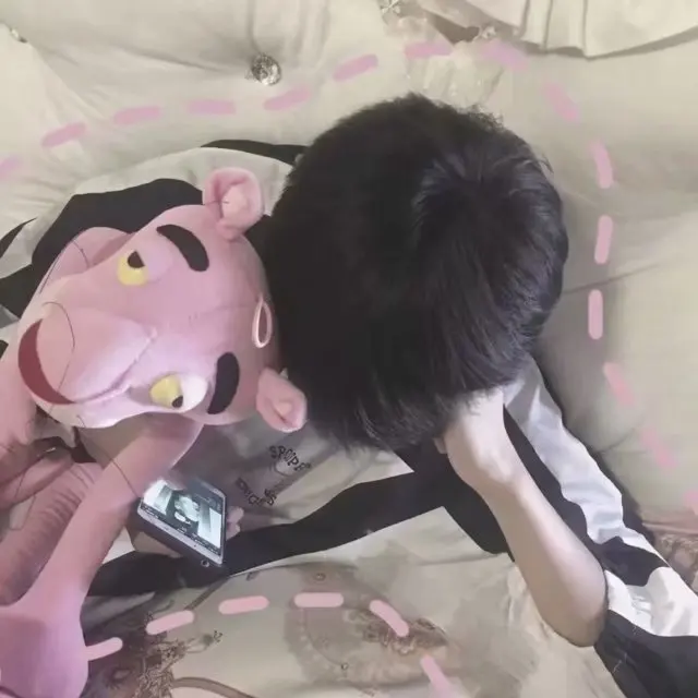  浪涌虞美人