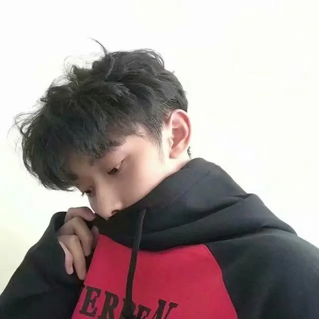  瀚洋解语花