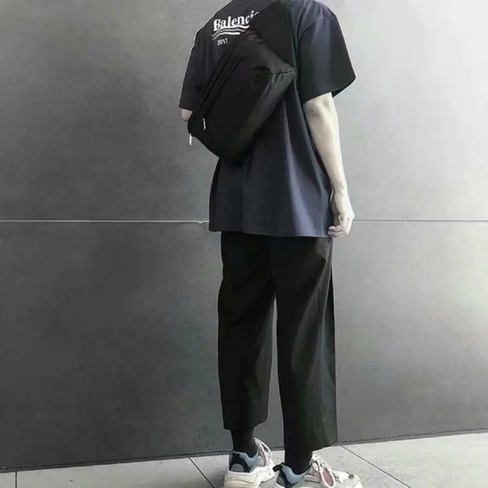  洋面桃花仙
