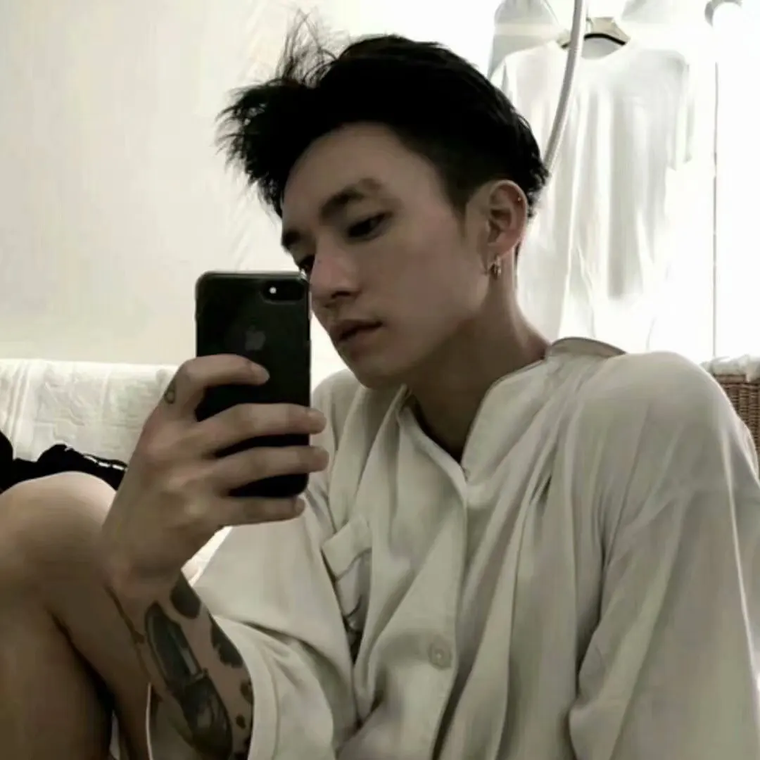  洋妍海娇娃