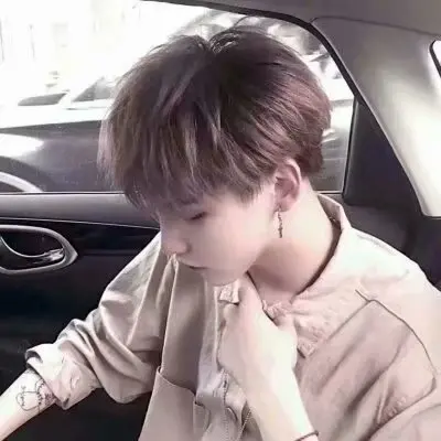  澜心月玲珑