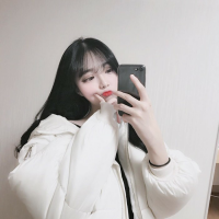  涛梦云飘逸